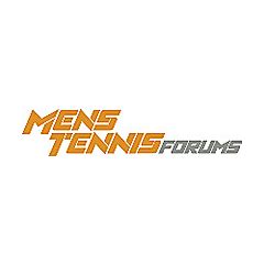 tennis betting forum
